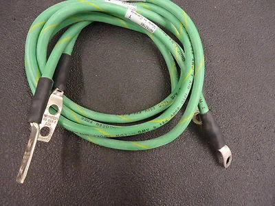 NORTEL, NTPX6105E6, CABLE ASSEMBLY, BRAND NEW! - Image 1 of 3