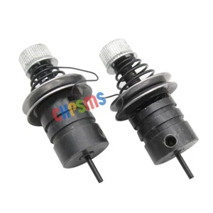 Conjunto de tensión de rosca 2 piezas 181473001 BROTHER DB2-737 DB2-755 S7200A S7200B+ - Imagen 1 de 4