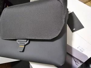 Genuine DJI Shoulder Portable Storage Bag Handbag Carry Case - Brand New - Picture 1 of 2