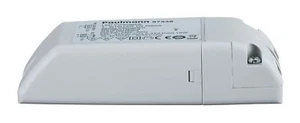 Paulmann Special Line LED Trafo Transformator Konstantstrom 350mA 10W max. 35V  - Bild 1 von 4