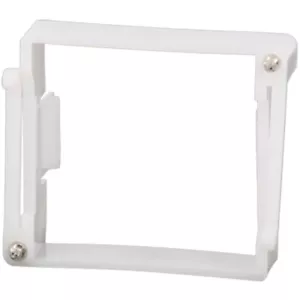 Anly Y-50 Timer Adapter Rahmen (für H3B/H3C Serie) - Bild 1 von 1