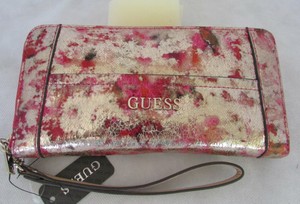 Las mejores ofertas en Carteras GUESS Gris para Mujeres | eBay