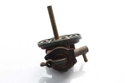 Kraftstoffhahn Benzinhahn Kawasaki Z 440 KZ440A/B 80-81 - Bild 1 von 4