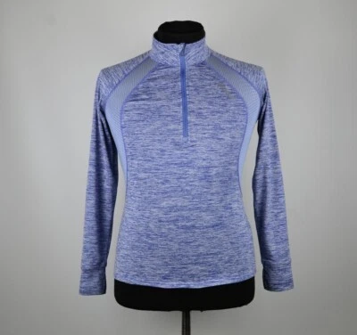 2XU Long Sleeve Women Size XS - Изображение 1 из 4