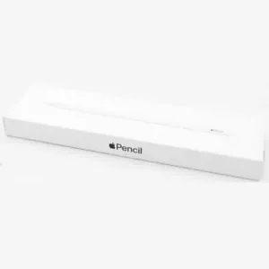 Drawing Apple Pencil (USB-C) White Stylus MUWA3AM A3085 Precision Essential 2023 - Picture 1 of 11