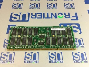 HPE 1GB DIMM - 1/4 of A6098A Kit A6098-60101 - Picture 1 of 1