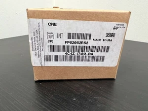 INTERNATIONAL CLUTCH BEARING 295109R91 - Picture 1 of 2