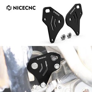 Rear Transmission Gearcase Mount Bracket For Polaris RZR XP Turbo EPS 2016-2020 - Picture 1 of 9