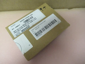 NEW Fujitsu 2GB 2x1GB DDR2-667 PC2-5300 ECC240-Pin Server RAM S26361-F3230-L522 - Picture 1 of 7