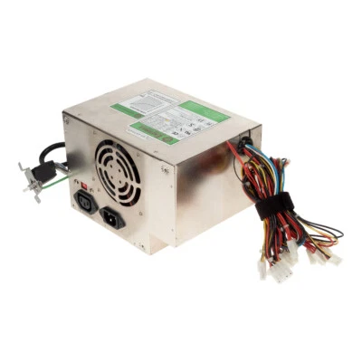 Netzteil ENERMAX E251BT-V 250W AT SWITCHING POWER SUPPLY FDD 6x MOLEX - Image 1 of 3