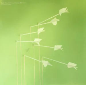 Modest Mouse - Good News For People 2 x LP Black Vinyl Album - SEALED NEW RECORD - Picture 1 of 2