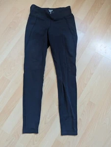 reebok leggings/ Thermo Sport Leggings/ Small - Bild 1 von 5