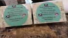 Mamas' Best OGGUN Herbal Soap 4oz. New. Buy TWO  Pay one Shipping.