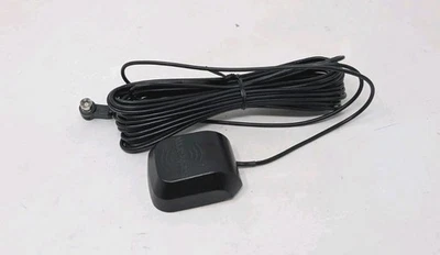SiriusXM NGVA3 Satellite Magnetic Mount Car Radio Antenna **Free Ship** - Image 1 of 2
