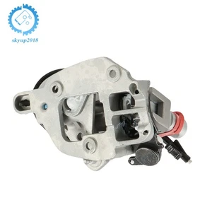 Steering Column Control Mechanism 26091246 905-101 Fit For Chevy GMC Savana - Picture 1 of 13