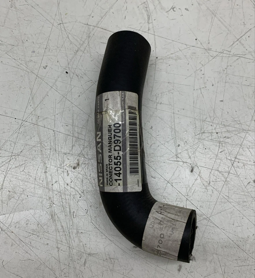 Sleeve Water Original For NISSAN Serena Code: 14055-D9700 - Image 1 of 1