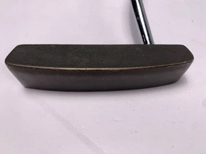Ping Zing 5BZ Putter 36" Mens RH - Picture 1 of 7