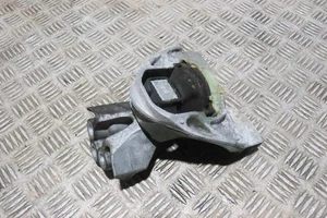 FORD TRANSIT COURIER MK1 1.5 TDCI EURO6.2 OS ENGINE MOUNT 2018-2024 HW69P - Picture 1 of 5