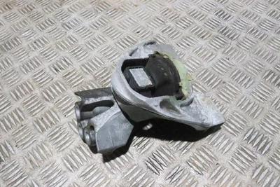 FORD TRANSIT COURIER MK1 1.5 TDCI EURO6.2 OS ENGINE MOUNT 2018-2024 HW69P - Image 1 of 4