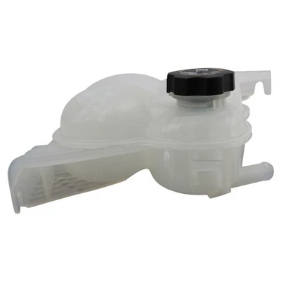 Coolant Reservoir For 2015-2022 Chevrolet Colorado GMC Canyon GM3014186 - Image 1 of 3
