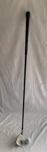 Fazer Ripcord Lite - Pitching Wedge - Regular Golf Club - RH - Good Grip - Picture 1 of 12