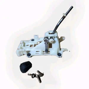 94-99 Celica GT 5 Speed Manual Shifter Assembly OEM  - Picture 1 of 6