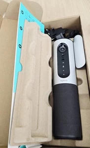 Logitech ConferenceCam Connect 960-001034 - Afbeelding 1 van 4