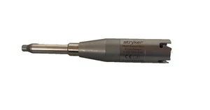 Stryker High Speed Burr Attachment 4100-700-000  -- 30 Day Warranty - Picture 1 of 1