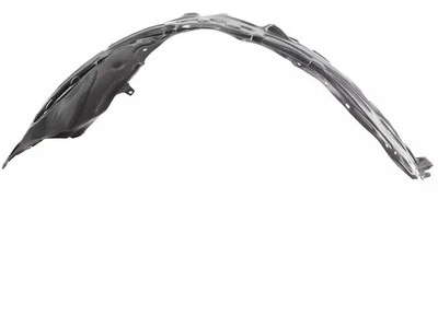 For 2017-2024 Mini Cooper Countryman Fender Liner 25496YRCX - Image 1 of 2