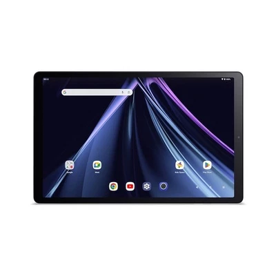 Acer Iconia Tab A11 Allwinner 128 GB 27,9 cm (11") 4 GB Wi-Fi 6E (802.11ax) Andr - Immagine 1 di 4