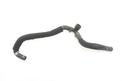 2020 - 2024 BUICK ENCLAVE HVAC A/C HEATER WATER OUTLET HOSE TUBE OEM 84819086 - Image 1 of 4