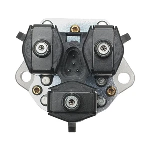 Standard Motor Products EGV384T EGR Valve - Picture 1 of 8