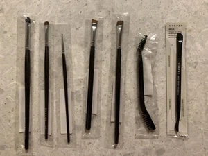 New Morphe Makeup Brush - Choose - Picture 1 of 10