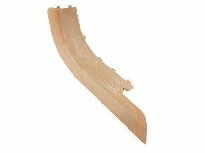 Aston Martin Rapide 5.9L V12 2011 Vorne Links Tür Schwelle Trimmen AD43-13209-AB - Bild 1 von 4