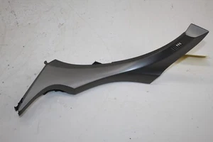 2009-2010 Acura TSX Left Center Console Trim Bezel 77240-TL0 OEM - Picture 1 of 12