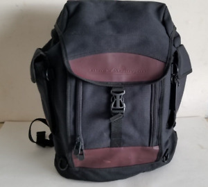 Samsonite Corp Black Canyon Backpack w Computer Pocket