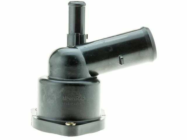 Termostato compatible con Toyota Prius V 2012-2015, 2018 1,8 L 4 cilindros eléctrico/gas 27 VDJY Foto 1 de 1