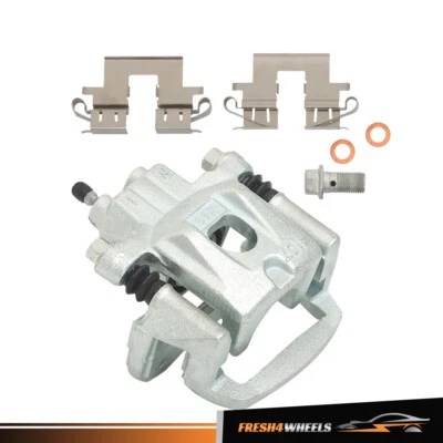 Pinza trasera izquierda para Lexus RX330 3,3 L 2004 2005 2006 478500E010 19B2783 Foto 1 de 4