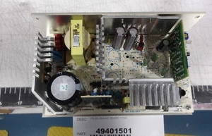 AC/DC CONVERTER 48V 80W _ Astec _ LPS118-B - Picture 1 of 1