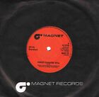 Alvin Stardust - Sweet Cheatin' Rita (7", Single, Sol)