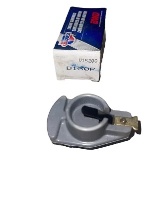 Rotor distribuidor BWD D130P Foto 1 de 3