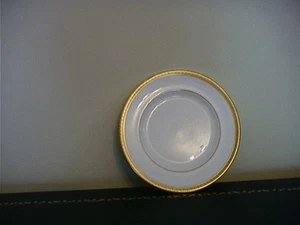 Royal Doulton - Royal Gold - Té / Plato lateral (6 1/2") - Imagen 1 de 1
