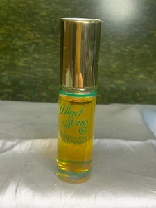 Wind Song by Prince Matchabelli 15ml Touch On Perfume (new) - Picture 1 of 3