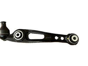 Range Rover Sport L494 Front Right Lower Control Arm LR078476 OEM NEW 14–17 - Foto 1 di 6