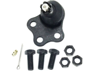 For 1986-1993, 1995-1996 Buick Riviera Ball Joint Front Lower 55351ZF 1987 1988 - Image 1 of 2