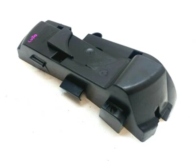 ORIGINAL VOLKSWAGEN LUPO CAJA DE HERRAMIENTAS RUEDA DE REPUESTO SOPORTE JACK 1H0012115 1998-2005 Foto 1 de 2