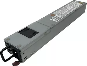 Alimentatore SUPERMICRO PWS-704P-1R 750W 1U 80 PLUS Oro - Foto 1 di 2