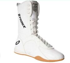 OTOMIX SUPER HIGH PRO BODYBUILDING & BOXER POSING SHOE LIMITED EDITION SIZE 11