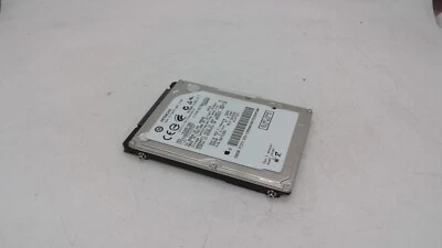 HITACHI HTS725050A9A362 MacBook Pro A1286I SATA 2.5" Hard Drive 7K500-500 - Image 1 of 3