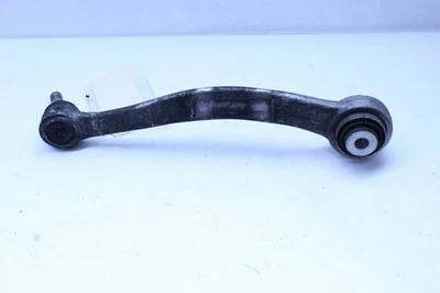 2012-2019 BMW M5 M6 Rear Upper Control Arm Right OEM Used - Image 1 of 4